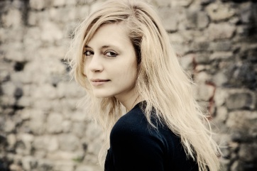 Portrait. Festival russe. Soliste Béatrice Berrut (piano). 2015-04-03